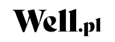 logo-1