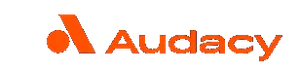logo-2
