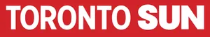 logo-2