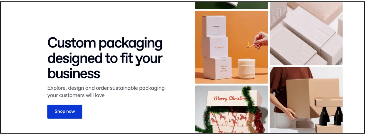 Packhelp