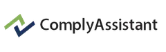 ComplyAssistant