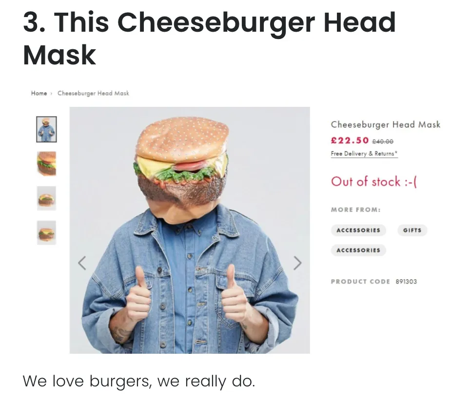 ecommerce-novelty-items