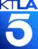 logo-2
