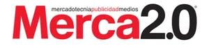 logo-1
