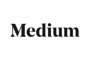 logo-1
