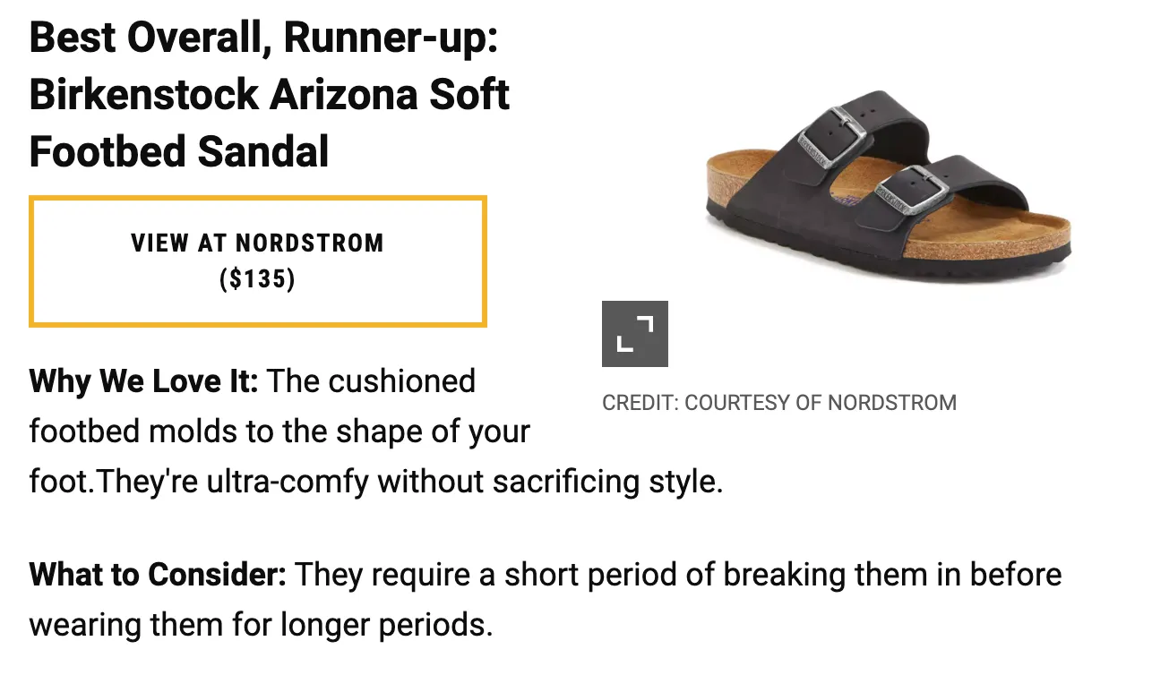 ecommerce-link-roundups