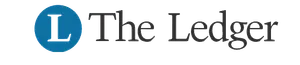 logo-1