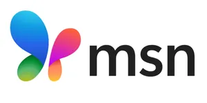logo-3