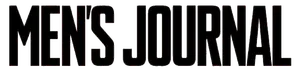 logo-1