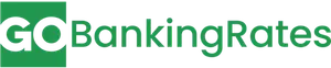logo-2