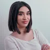 Maria Harutyunyan