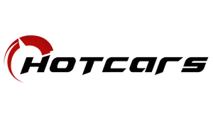 logo-3