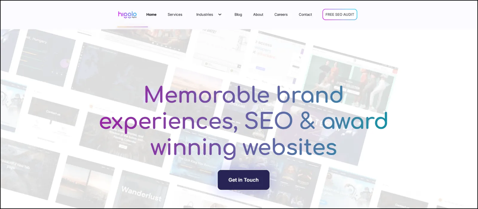 higglo digital pittsburgh seo companies