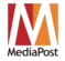 logo-3