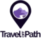 logo-1