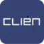 logo-3