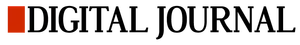 logo-2