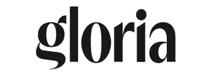 logo-1