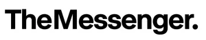 logo-1