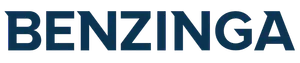 logo-1