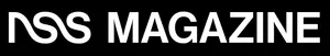 logo-2