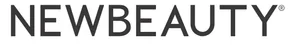 logo-3