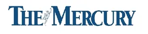 logo-3