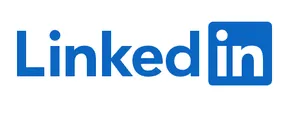 logo-2