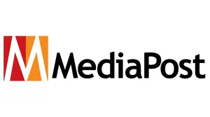 logo-2