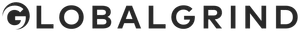 logo-1