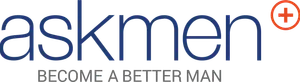 logo-2