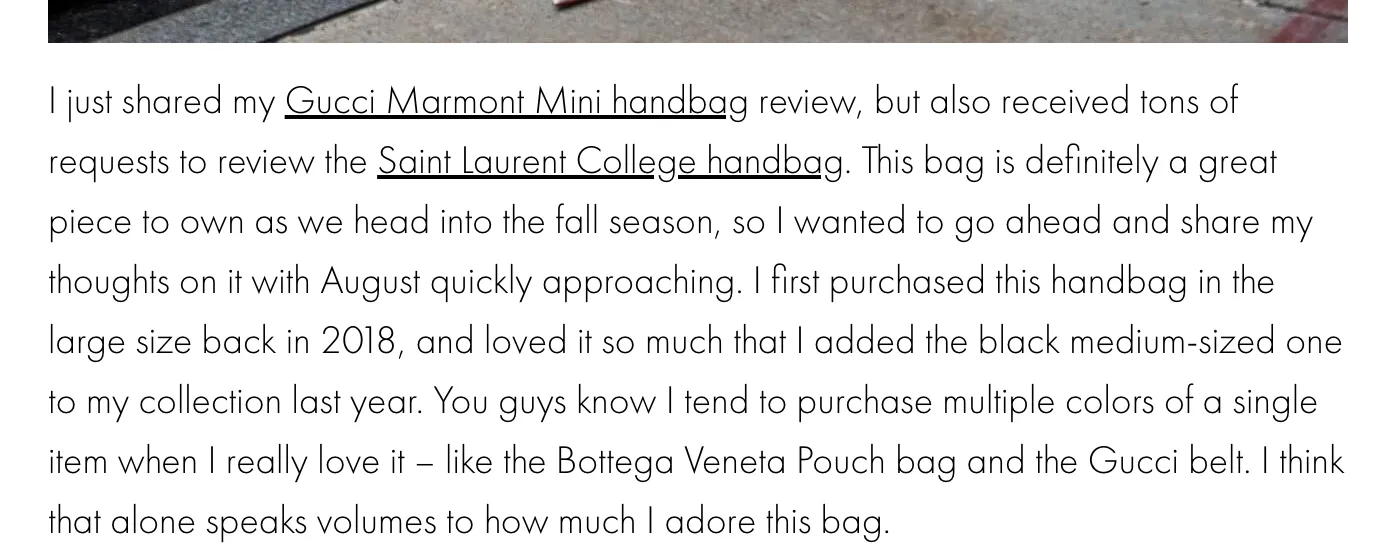 ecommerce-product-review