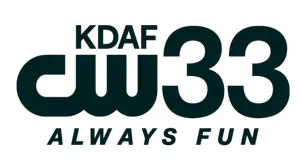 logo-3