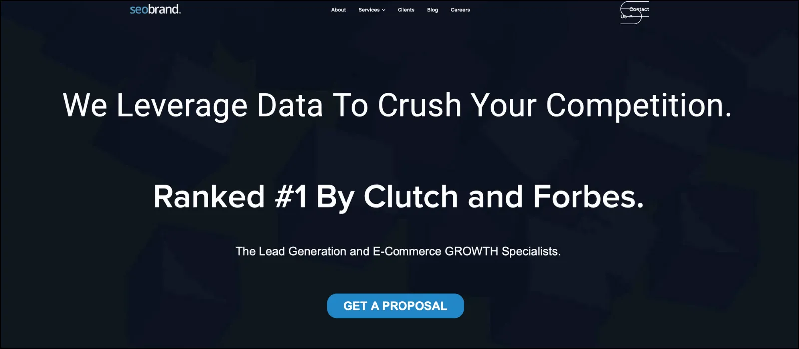 seo brand seo companies in miami
