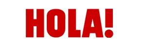 logo-2