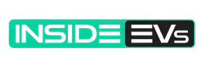 logo-2