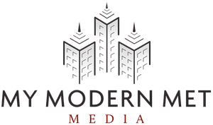 logo-2