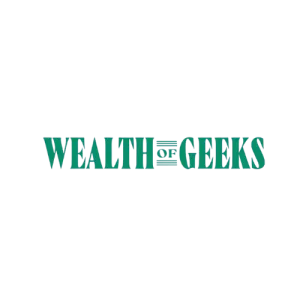 logo-2