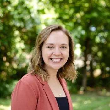Managing Director