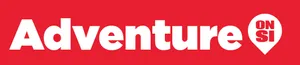 logo-3