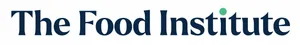 logo-3