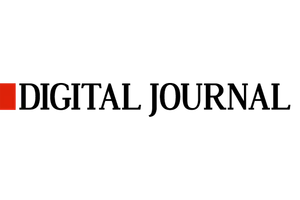 logo-2