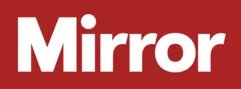 logo-3