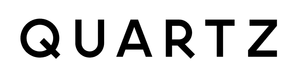 logo-2