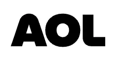 logo-3