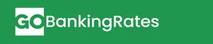 logo-3