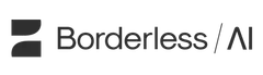 Borderless AI