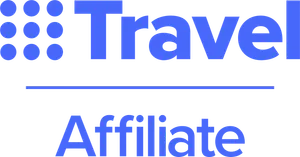 logo-2