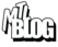 logo-3