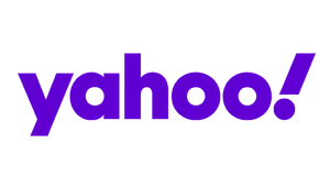 logo-1